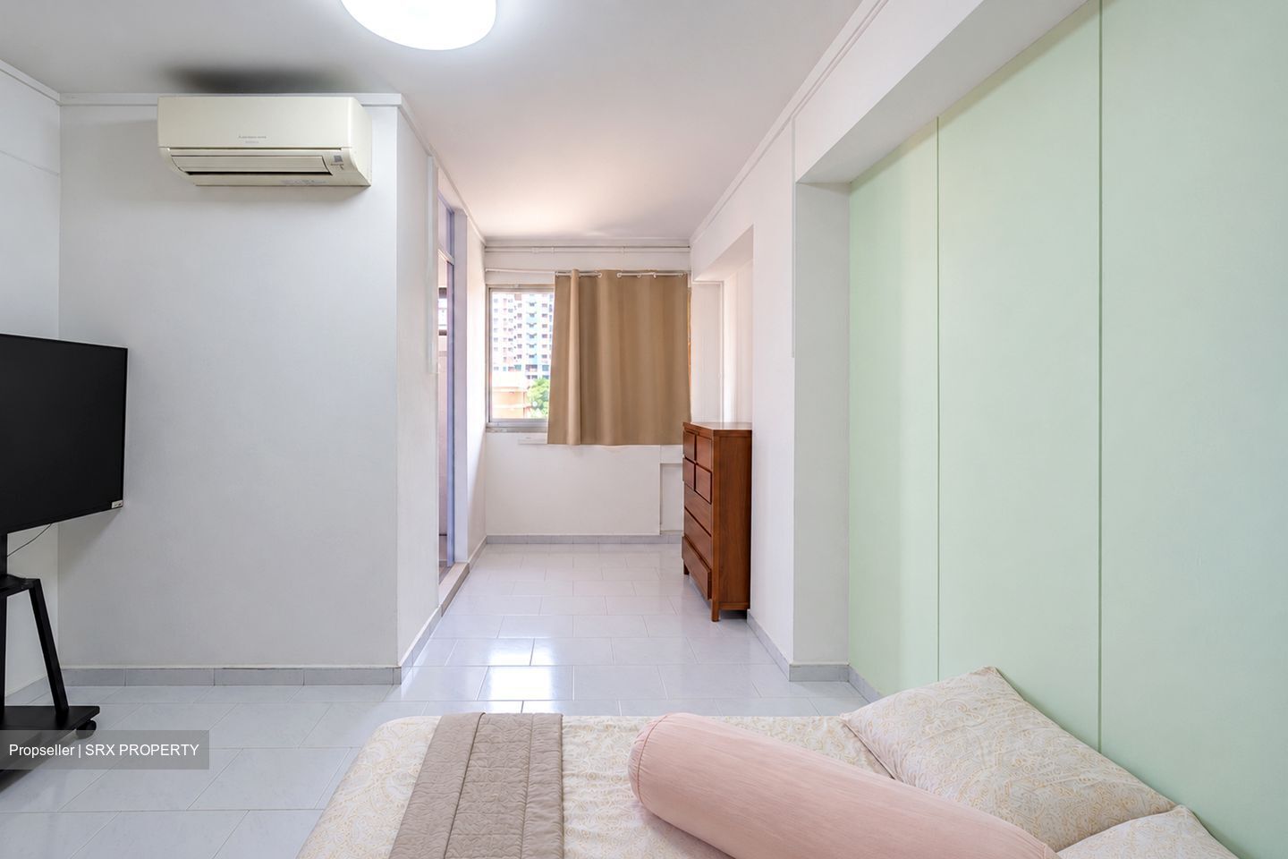 Blk 287 Bishan Street 24 (Bishan), HDB 4 Rooms #614701711